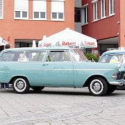 2016-04-03 Singen Aktiv 669